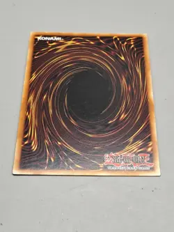 Yugioh Dark World Dealings LCJW-EN251 Super Rare 1st Ed NM - Image 3