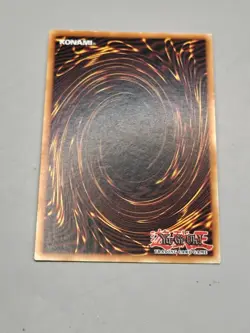 Yugioh Dark World Dealings LCJW-EN251 Super Rare 1st Ed NM - Image 4