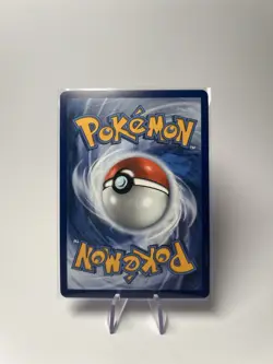 Frillish 044/086 | Pokeball Holo | White Flare | Pokemon Card Eng| NM/M - Image 2