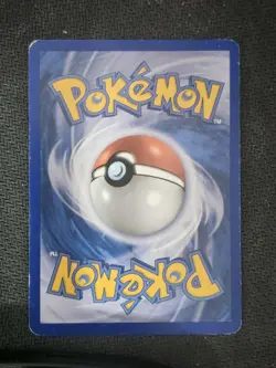 MUNCHLAX - 69/111 - RISING RIVALS - COMMON - POKEMON CARD - Image 2