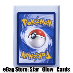 2023 Pokemon S-Chinese Sun&Moon CSM2aC 186/150 UR Pikachu & Zekrom GX Card NM - Image 2