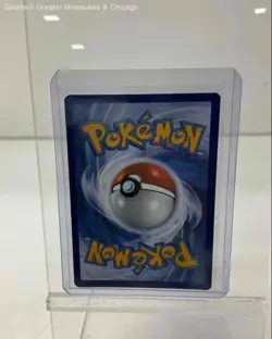 Pokemon TCG Lot of 17 Cosmos Holofoil (2020-2023) Blister Exclusive Promo Cards - Image 3