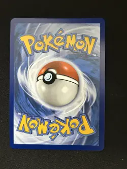 Sylveon - 172 (Cosmos Holo) 172 Sv: Scarlet & Violet Promo Cards Holo - Image 2