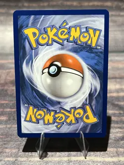 Mewtwo 150/165 Reverse Holo SV: Scarlet & Violet 151 Pokemon Card - Image 4
