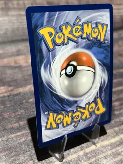 Mewtwo 150/165 Reverse Holo SV: Scarlet & Violet 151 Pokemon Card - Image 5