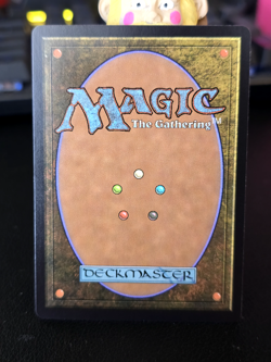 MTG: Avatar the Last Airbender Eternal (TLE) 15 - Intruder Alarm - Regular - Image 2