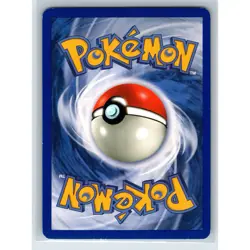 Dark Marowak 7/109 Reverse Holo Stamped EX Team Rocket Returns Pokemon - Image 2