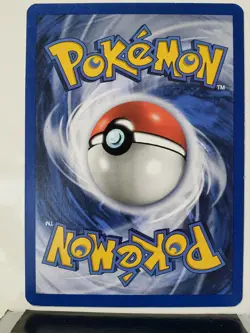 Pidgey 86/130 - NM - Base 2 Set Pokemon Card - $2 Combined Shipping - Image 2