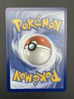 Toxtricity 103/094 Me02: Phantasmal Flames Holo IR NM Pokemon - Image 2