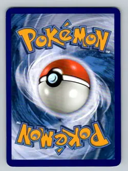 2016 Pokemon Card XY Evolutions Darkness Energy 97/108 - Image 2