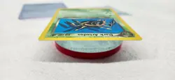 Pokemon TCG Dark Ariados Neo Destiny Card 17/105 Regular Rare - Image 5