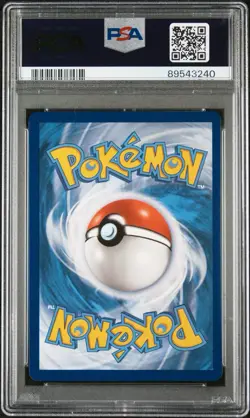 PSA 10 Mew Celebrations Gold 25/25 2021 Pokemon 25th Anniversary Shiny - Image 2