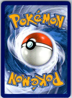 Pokemon TCG Jangmo-o 75/111 Crimson Invasion Rev Holo NM - Image 2