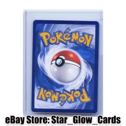 2025 Pokemon Chinese Gem Pack Vol.3 CBB3C 02 07/07 Exclusive Meowth NM - Image 2