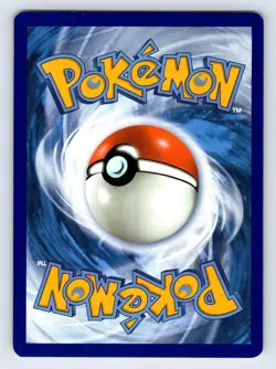 Mimikyu (SM Guardians Rising) 58/145 Rare Deck Exclusives Pokemon Near Mint - Image 2