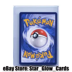 2025 Pokemon TCG S-Chinese Gem Pack Vol.3 Arven CBB3C 19 04/04 Holo NM - Image 2