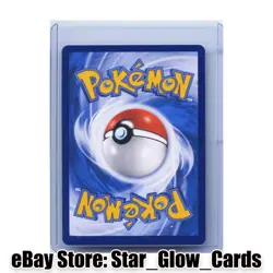 2023 Pokemon S-Chinese Greninja & Zoroark GX CSM2cC 184/150 UR Sun&Moon NM - Image 2