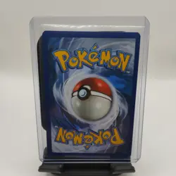 Pikachu Pokemon XY Evolutions #35/108 Reverse Holo NM - Image 2