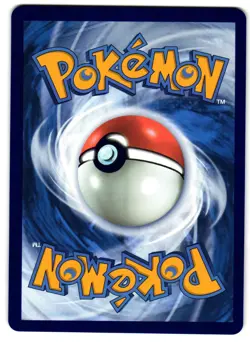 Stufful 154/132 - 🌊 Mega Evolution Illustration Rare Pokemon TCG 🖤 - NM - Image 2