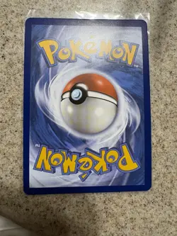 2022 Pokemon SWSH Lost Origin Nessa Trainer Gallery #TG27/TG30 - Image 2