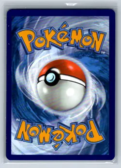 S10b: Pokemon GO #018/071 Radiant Blastoise - Image 2