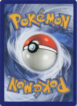 Dangerous Energy 82/98 Uncommon Ancient Origins Pokemon Near Mint - Image 2