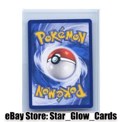 2023 Pokemon Chinese Charizard & Braixen GX Sun&Moon CSM2.5C 084/061 HR Holo NM - Image 2