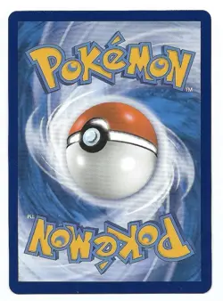 Lana's Aid 207/167 Sv06: Twilight Masquerade Holo Pokemon TCG - NM - Image 2