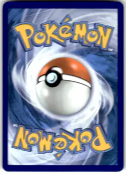 Snorlax Reverse Holo 109/159 Crown Zenith NM Pokemon Fast Ship - Image 2