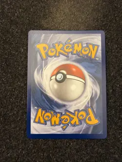 Mega Gengar ex 269/217 Mega Attack Rare ME: Ascended Heroes Pokemon NM/M - Image 2
