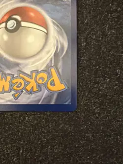 Mega Gengar ex 269/217 Mega Attack Rare ME: Ascended Heroes Pokemon NM/M - Image 4