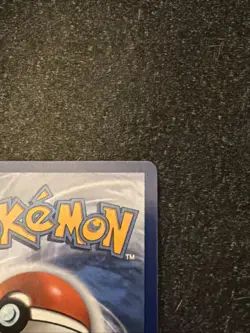 Mega Gengar ex 269/217 Mega Attack Rare ME: Ascended Heroes Pokemon NM/M - Image 5