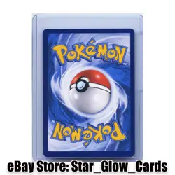 2023 Pokemon S-Chinese Sun&Moon Mega Lopunny&Jigglypuff-GX CSM2.5C 093/061 HR NM - Image 2