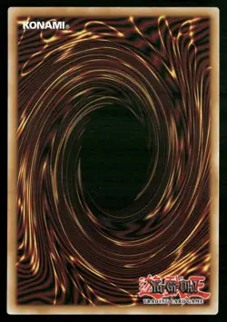 Invoked Purgatrio FUEN-EN030 Secret Rare Yu-Gi-Oh Unlimited Near Mint - Image 2