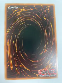 Time Wizard MZMU-EN060 Secret Rare 1st Edition Chibi Artwork Near Mint Yugioh - Image 2