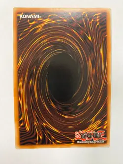 Harpie Lady Sisters MRD-EN009 Super Rare Unlimited Near Mint Yugioh - Image 2