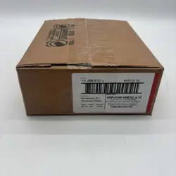 Disney Lorcana Whispers in the Well Booster 4-Box Case Sealed Case - Image 1