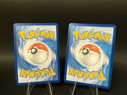 Zekrom Reshiram BWR Set Black Bolt White Flare Pokemon Card Korean - Image 3