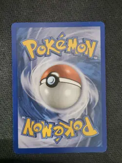 TORCHIC - RC5/RC25 - LEGENDARY TREASURES RADIANT - POKEMON CARD - Image 2