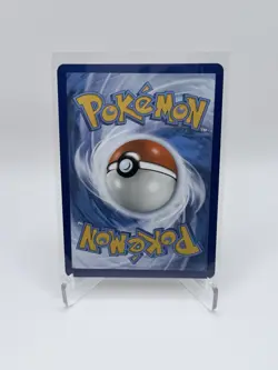 Pokemon TCG Centiskorch v TG14/TG30 Lost Origin Trainer Gallery - Image 2