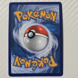 Pokemon TCG Exeggutor Holo Poke Ball Pattern 002/131 Sv: Prismatic Evolutions 1… - Image 2