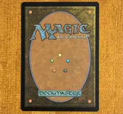 Forge Anew, R 0017, NM non-foil, MTG LotR Lord of the Rings LTR, Enchantment - Image 2