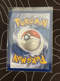 2026 Pokemon - ROTOM - IR Illustration Rare - DESTINED RIVALS - 197/182 - Image 2
