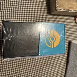 Pokemon Ascended Heroes - Pokemon Center Elite Trainer Box ETB Sealed - Image 4