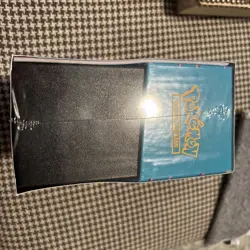 Pokemon Ascended Heroes - Pokemon Center Elite Trainer Box ETB Sealed - Image 5