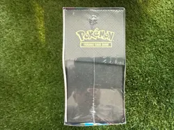 Pokemon TCG Mega Evolution Lucario Elite Trainer Box (ETB) NEW SEALED - Image 2