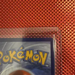 Pokemon N's Plan 163/086 Sv: Black Bolt Holo - Image 4
