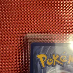 Pokemon N's Plan 163/086 Sv: Black Bolt Holo - Image 5