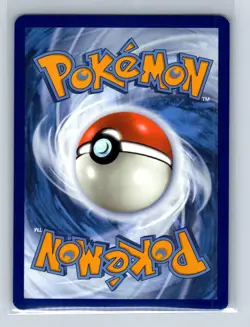 PROFESSOR TURO'S SCENARIO 257/182 PARADOX RIFT POKEMON NM - Image 2