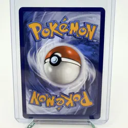 Cheren's Care GG58/GG70 Galarian Gallery Crown Zenith Full Art UltraRare Pokemon - Image 2